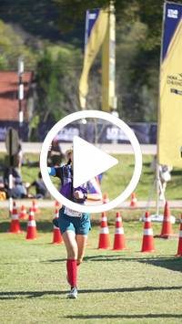 BIB:  <button type="button" onclick="openModal(26595967)" class="btn btn-primary btn-sm float-right" data-toggle="modal" data-target=".modal-high-quality">
                <i class="fa fa-download"></i> Download
                </button>